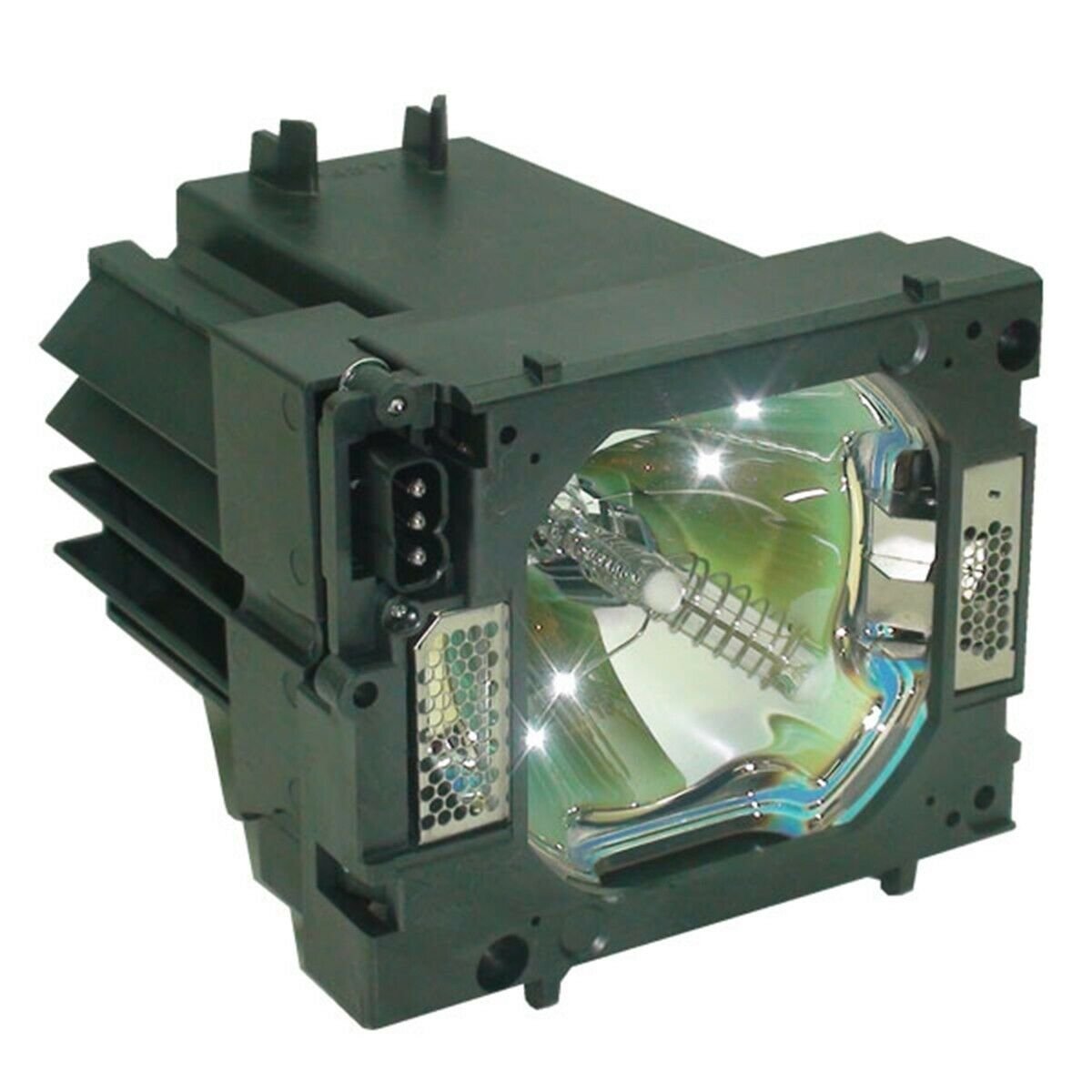 Canon LV-LP29 Compatible Projector Lamp With Housing