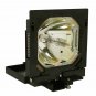 Panasonic ET-SLMP39 Osram Projector Lamp Module