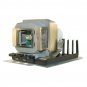 Ask Proxima SP-LAMP-039 Compatible Projector Lamp With Housing