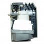 Ask Proxima SP-LAMP-039 Compatible Projector Lamp With Housing