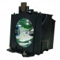Panasonic ET-LAD40 Compatible Projector Lamp With Housing