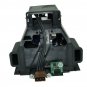 Panasonic ET-LAD40 Compatible Projector Lamp With Housing