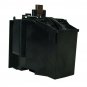 Panasonic ET-LAD40 Compatible Projector Lamp With Housing