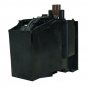 Panasonic ET-LAD40 Compatible Projector Lamp With Housing