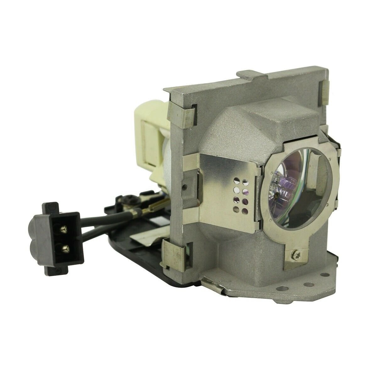 BenQ 9E.0C101.011 Compatible Projector Lamp With Housing