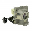 BenQ 9E.0C101.011 Compatible Projector Lamp With Housing