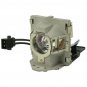 BenQ 9E.0C101.011 Compatible Projector Lamp With Housing