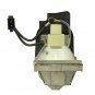 BenQ 9E.0C101.011 Compatible Projector Lamp With Housing