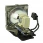 BenQ 9E.0C101.011 Compatible Projector Lamp With Housing