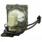 BenQ 9E.0C101.011 Compatible Projector Lamp With Housing