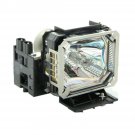 Canon RS-LP02 Ushio Projector Lamp With Housing
