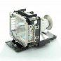 Canon RS-LP02 Ushio Projector Lamp With Housing