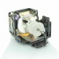 Canon RS-LP02 Ushio Projector Lamp With Housing