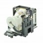 Canon RS-LP02 Ushio Projector Lamp With Housing