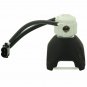 Phoenix SHP46 Phoenix Projector Bare Lamp
