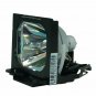 Elmo 9470 Compatible Projector Lamp Module