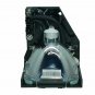 Elmo 9470 Compatible Projector Lamp Module