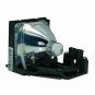 Elmo 9470 Compatible Projector Lamp Module