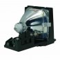 Elmo 9470 Compatible Projector Lamp Module