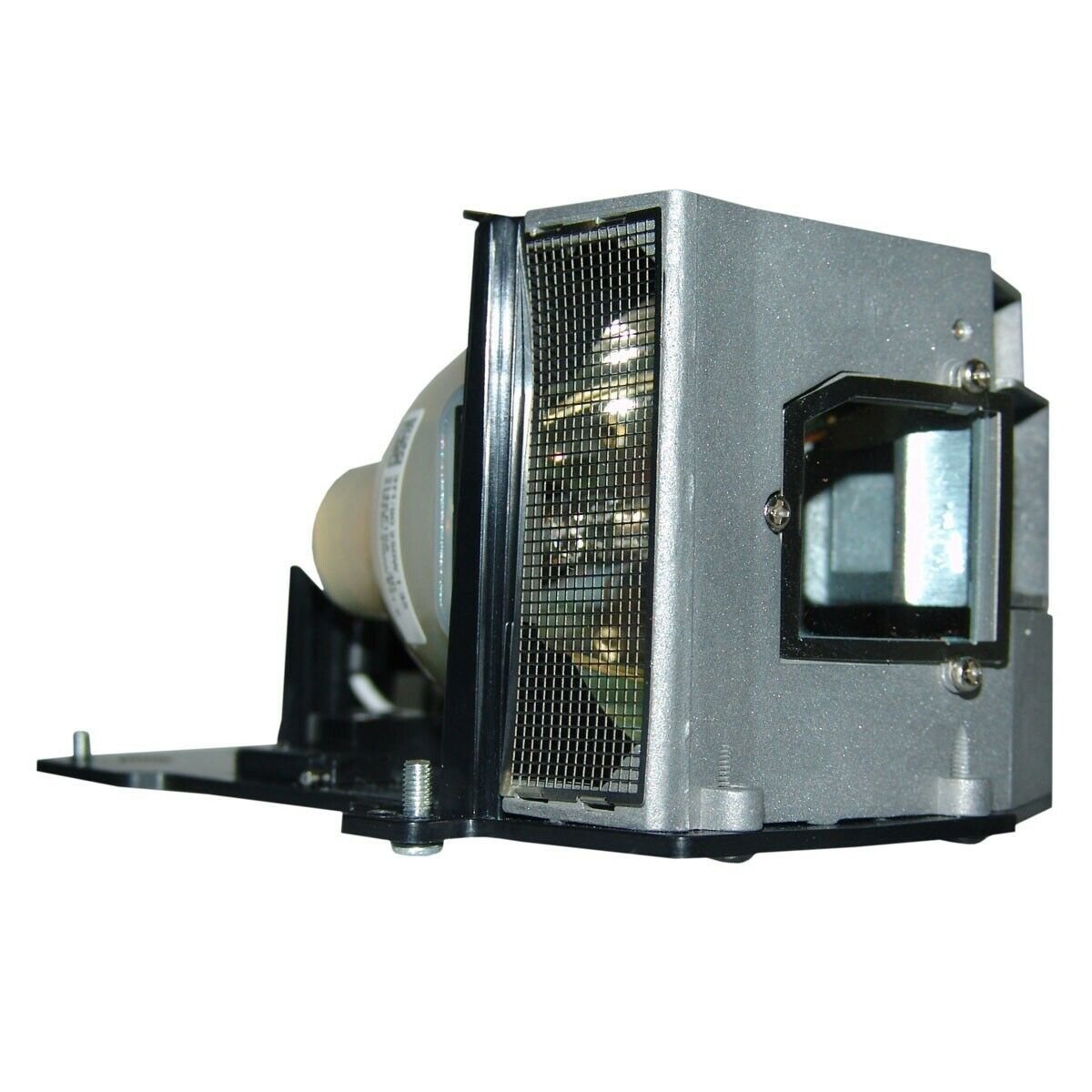 Acer EC.J1101.001 Philips Projector Lamp With Housing