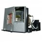 Acer EC.J1101.001 Philips Projector Lamp With Housing
