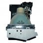 Acer EC.J1101.001 Philips Projector Lamp With Housing