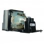 Acer EC.J1101.001 Philips Projector Lamp With Housing