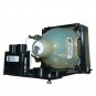 Acer EC.J1101.001 Philips Projector Lamp With Housing