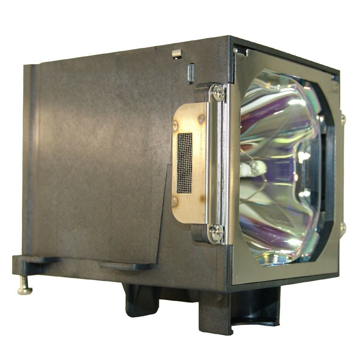 Eiki POA-LMP104 Compatible Projector Lamp With Housing