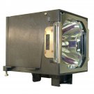 Eiki POA-LMP104 Compatible Projector Lamp With Housing