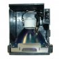 Eiki POA-LMP104 Compatible Projector Lamp With Housing