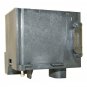 Eiki POA-LMP104 Compatible Projector Lamp With Housing