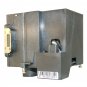 Eiki POA-LMP104 Compatible Projector Lamp With Housing
