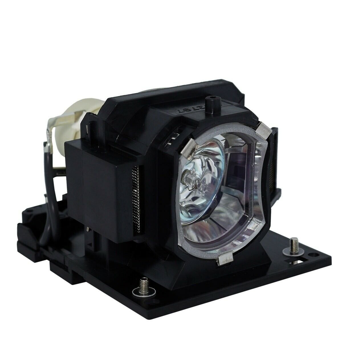 Hitachi DT01511 Compatible Projector Lamp With Housing