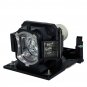 Hitachi DT01511 Compatible Projector Lamp With Housing