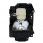 Hitachi DT01511 Compatible Projector Lamp With Housing