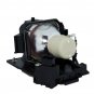 Hitachi DT01511 Compatible Projector Lamp With Housing