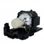 Hitachi DT01511 Compatible Projector Lamp With Housing