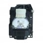 Hitachi DT01411 Compatible Projector Lamp With Housing