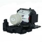 Hitachi DT01411 Compatible Projector Lamp With Housing