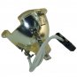 Acer EC.J2901.001 Osram Projector Bare Lamp