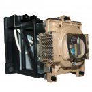 BenQ 59.J0B01.CG1 Philips Projector Lamp With Housing