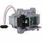 ACTO 33001685 Phoenix Projector Lamp Module