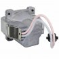 ACTO 33001685 Phoenix Projector Lamp Module