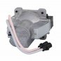 ACTO 33001685 Phoenix Projector Lamp Module
