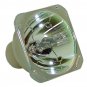 Boxlight RAVEN-930 Osram Projector Bare Lamp