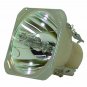 Boxlight RAVEN-930 Osram Projector Bare Lamp