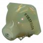 Boxlight RAVEN-930 Osram Projector Bare Lamp
