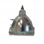 Barco R9842807 Osram Projector Bare Lamp