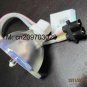 ACTO 33001685 Phoenix Projector Bare Lamp